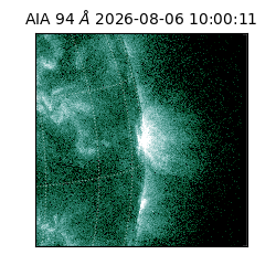 saia - 2026-08-06T10:00:11.120000