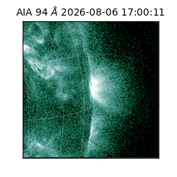 saia - 2026-08-06T17:00:11.120000