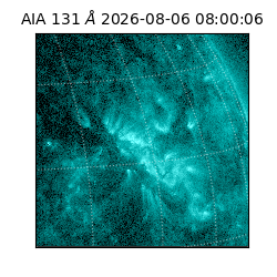saia - 2026-08-06T08:00:06.620000