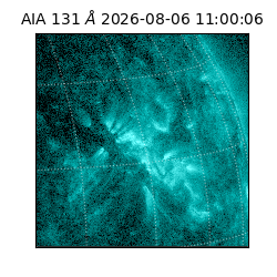 saia - 2026-08-06T11:00:06.620000