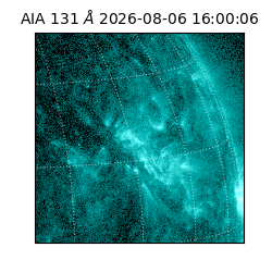 saia - 2026-08-06T16:00:06.640000
