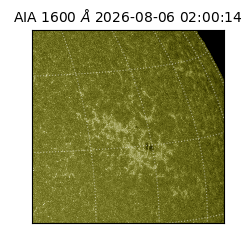 saia - 2026-08-06T02:00:14.120000