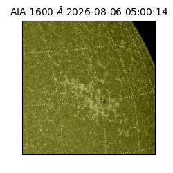 saia - 2026-08-06T05:00:14.120000