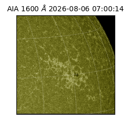 saia - 2026-08-06T07:00:14.120000