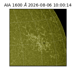 saia - 2026-08-06T10:00:14.120000