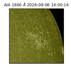 saia - 2026-08-06T14:00:14.130000