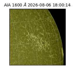 saia - 2026-08-06T18:00:14.120000