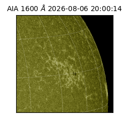 saia - 2026-08-06T20:00:14.120000
