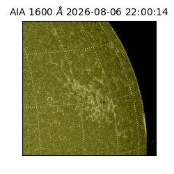 saia - 2026-08-06T22:00:14.120000
