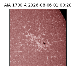 saia - 2026-08-06T01:00:28.740000