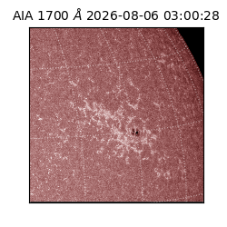 saia - 2026-08-06T03:00:28.720000