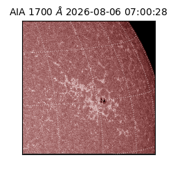 saia - 2026-08-06T07:00:28.720000