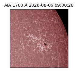 saia - 2026-08-06T09:00:28.720000