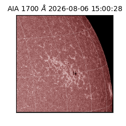 saia - 2026-08-06T15:00:28.720000