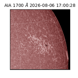 saia - 2026-08-06T17:00:28.720000