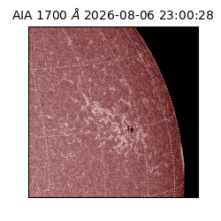 saia - 2026-08-06T23:00:28.720000