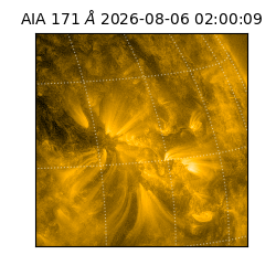 saia - 2026-08-06T02:00:09.350000