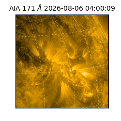 saia - 2026-08-06T04:00:09.350000