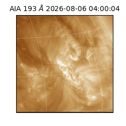 saia - 2026-08-06T04:00:04.840000