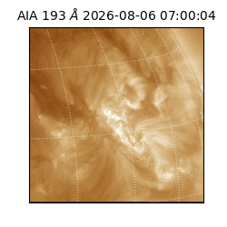saia - 2026-08-06T07:00:04.840000
