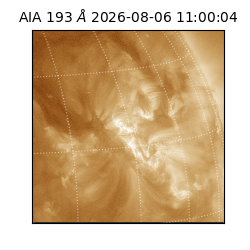 saia - 2026-08-06T11:00:04.840000