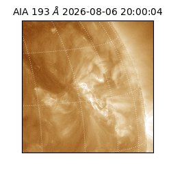saia - 2026-08-06T20:00:04.840000