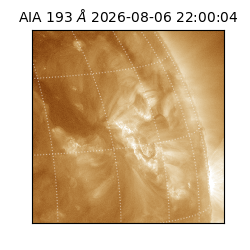 saia - 2026-08-06T22:00:04.840000