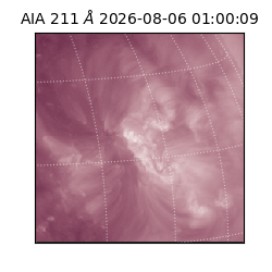 saia - 2026-08-06T01:00:09.632000