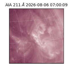 saia - 2026-08-06T07:00:09.620000