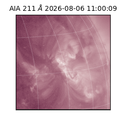 saia - 2026-08-06T11:00:09.620000