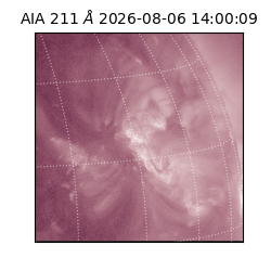 saia - 2026-08-06T14:00:09.620000