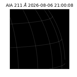 saia - 2026-08-06T21:00:08