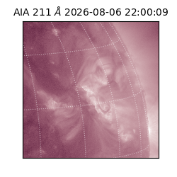saia - 2026-08-06T22:00:09.620000
