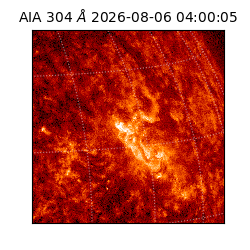 saia - 2026-08-06T04:00:05.130000