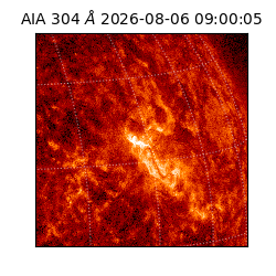 saia - 2026-08-06T09:00:05.130000