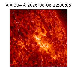 saia - 2026-08-06T12:00:05.130000