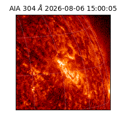 saia - 2026-08-06T15:00:05.130000