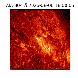 saia - 2026-08-06T18:00:05.130000