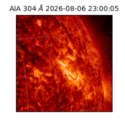 saia - 2026-08-06T23:00:05.130000
