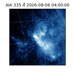 saia - 2026-08-06T04:00:00.620000