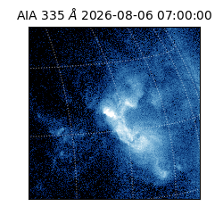 saia - 2026-08-06T07:00:00.620000