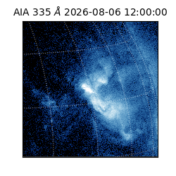 saia - 2026-08-06T12:00:00.620000