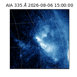 saia - 2026-08-06T15:00:00.620000