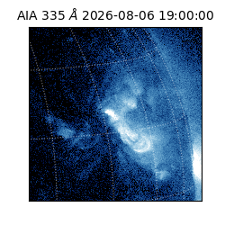 saia - 2026-08-06T19:00:00.620000