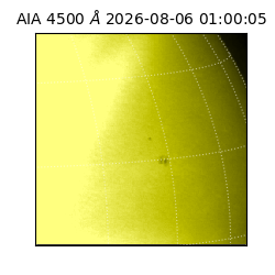 saia - 2026-08-06T01:00:05.962000