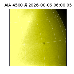 saia - 2026-08-06T06:00:05.960000
