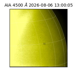 saia - 2026-08-06T13:00:05.960000