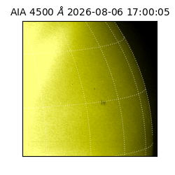 saia - 2026-08-06T17:00:05.960000