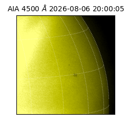 saia - 2026-08-06T20:00:05.960000
