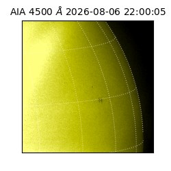 saia - 2026-08-06T22:00:05.960000